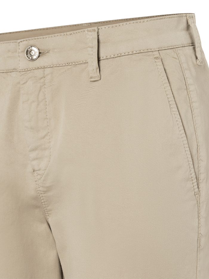 Mac Jeans Denim Mac Jeans Women&