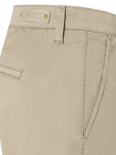Mac Jeans Denim Mac Jeans Women&