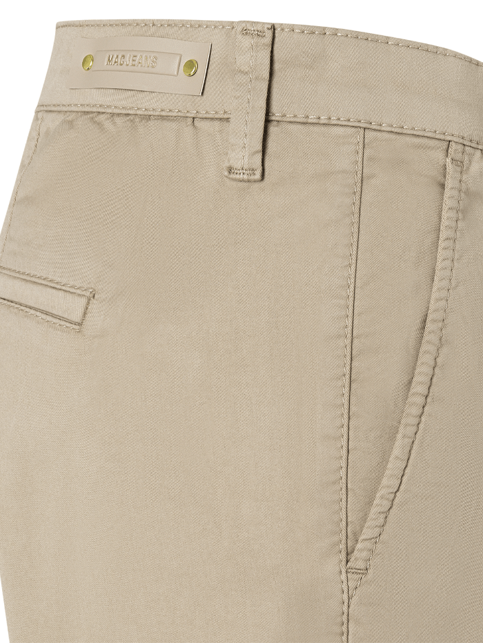 Mac Jeans Denim Mac Jeans Women&