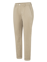 Mac Jeans Denim Mac Jeans Women&