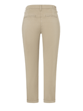 Mac Jeans Denim Mac Jeans Women&