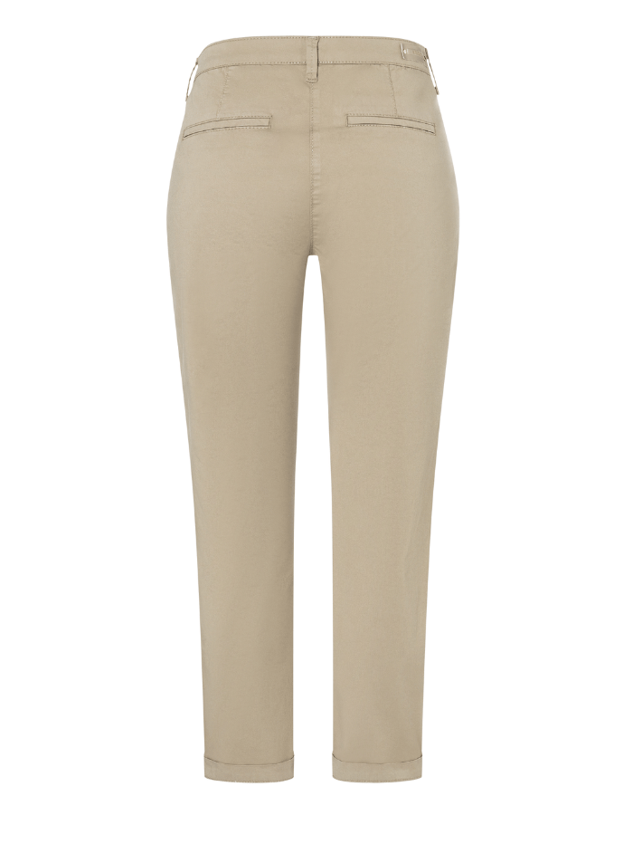 Mac Jeans Denim Mac Jeans Women&