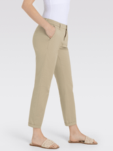 Mac Jeans Denim Mac Jeans Women&