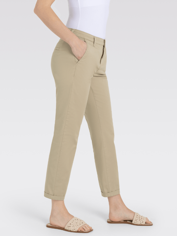Mac Jeans Denim Mac Jeans Women&