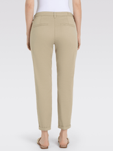 Mac Jeans Denim Mac Jeans Women&