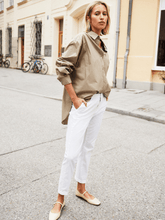 Mac Jeans Denim Mac Jeans Women&