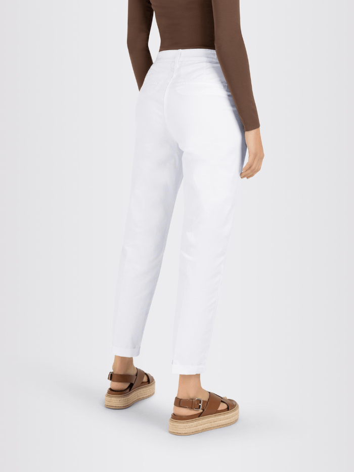 Mac Jeans Denim Mac Jeans Women&