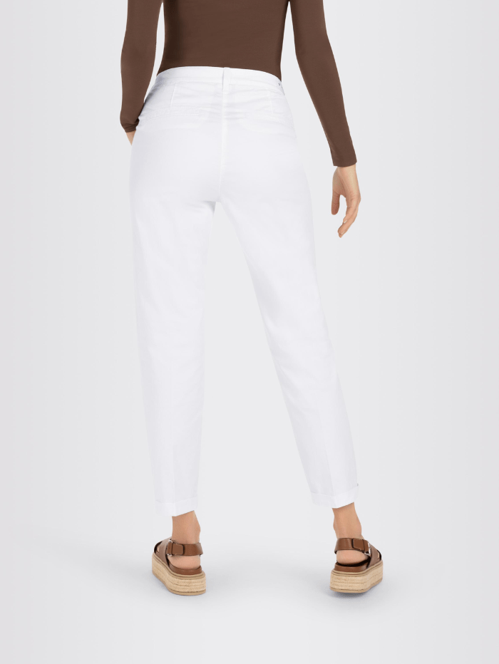 Mac Jeans Denim Mac Jeans Women&