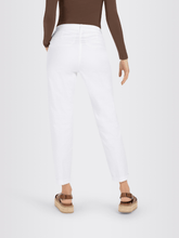 Mac Jeans Denim Mac Jeans Women&