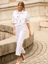 Mac Jeans Denim Mac Jeans Women&