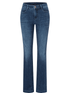 Mac Jeans Jeans 00/32 Mac Jeans DREAM BOOT Women&