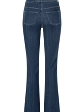 Mac Jeans Jeans 00/32 Mac Jeans DREAM BOOT Women&