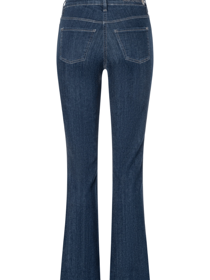 Mac Jeans Jeans 00/32 Mac Jeans DREAM BOOT Women&