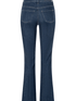Mac Jeans Jeans 00/32 Mac Jeans DREAM BOOT Women&
