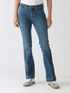 Mac Jeans Jeans 00/32 Mac Jeans DREAM BOOT Women&