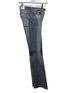Mac Jeans Jeans 00/32 Mac Jeans Women&