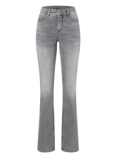 Mac Jeans Jeans 00/32 Mac Jeans Women&