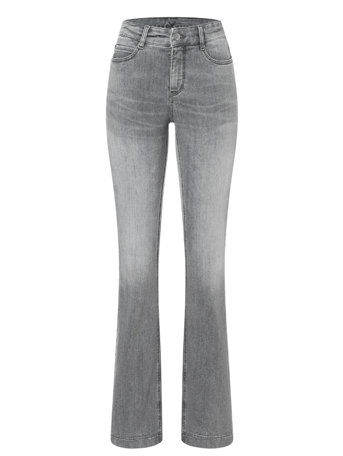 Mac Jeans Jeans 00/32 Mac Jeans Women&