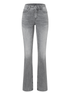Mac Jeans Jeans 00/32 Mac Jeans Women&