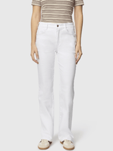 Mac Jeans Jeans 00/32 Mac Jeans Women&