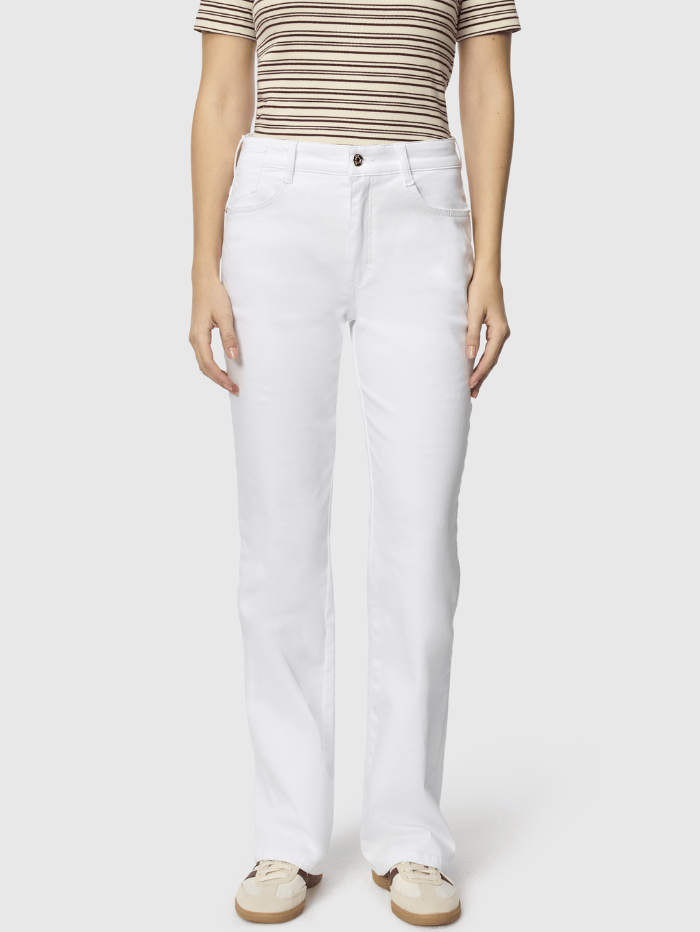 Mac Jeans Jeans 00/32 Mac Jeans Women&
