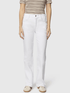 Mac Jeans Jeans 00/32 Mac Jeans Women&