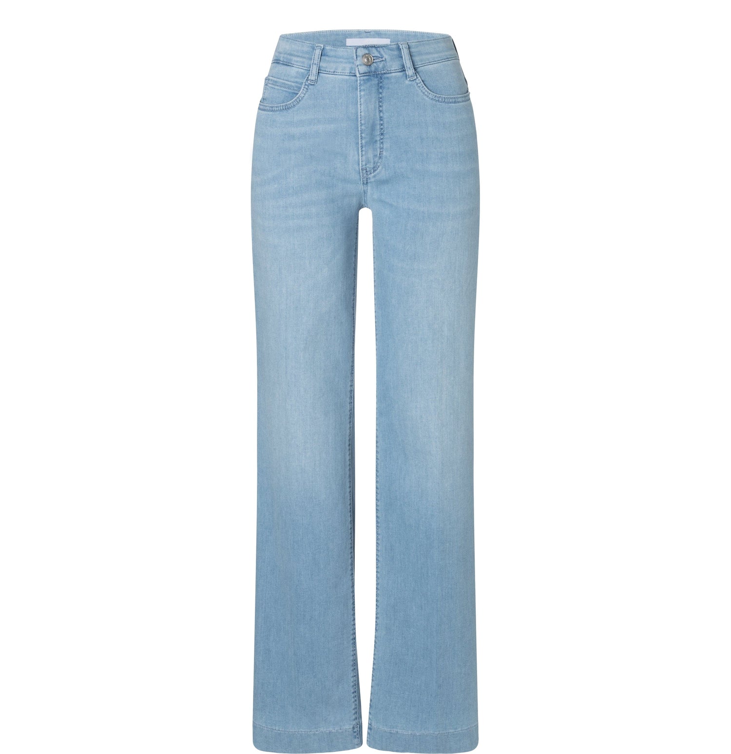 Mac Jeans Jeans 00/32 Mac Jeans Women&
