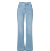 Mac Jeans Jeans 00/32 Mac Jeans Women&