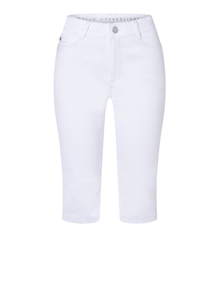 Mac Jeans Jeans 00/OL Mac Jeans Women&