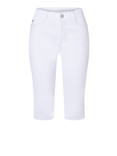 Mac Jeans Jeans 00/OL Mac Jeans Women&