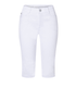 Mac Jeans Jeans 00/OL Mac Jeans Women&
