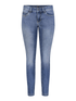 Mac Jeans Jeans 32/28 Mac Skinny M Authentic Jeans In Summer Blue Wash 5457 90 0356L D432 izzi-of-baslow
