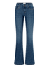 Mac Jeans Jeans 32/32 Mac Jeans Women&