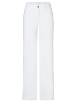 Mac Jeans Jeans 32/32 Mac Women&