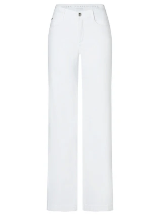 Mac Jeans Jeans 32/32 Mac Women&