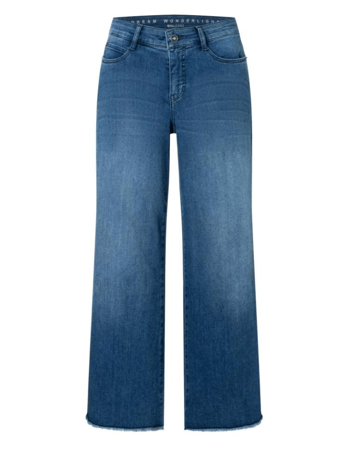 Mac Jeans Jeans 32/OL Mac Women&