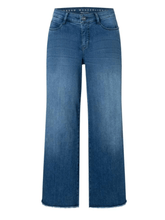Mac Jeans Jeans 32/OL Mac Women&