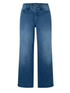 Mac Jeans Jeans 32/OL Mac Women&