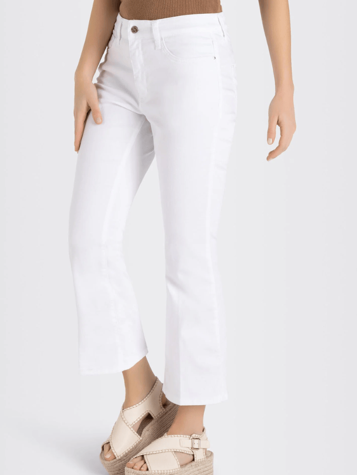 Mac Jeans Jeans 34/OL Mac Women&