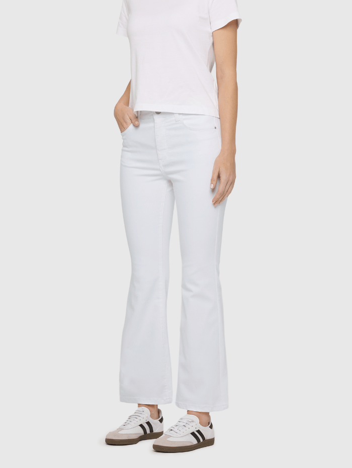 Mac Jeans Jeans 34/OL Mac Women&