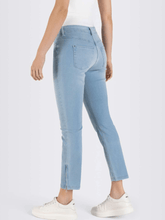 Mac-Dream-Chic-Summer-Blue-Wash-Jeans-5471-0355L-D427-izzi-of-baslow