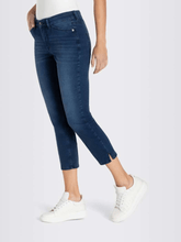 Mac-Dream-Summer-Ocean-Blue-Washed-Jeans-5492-0351L-D677-izzi-of-baslow