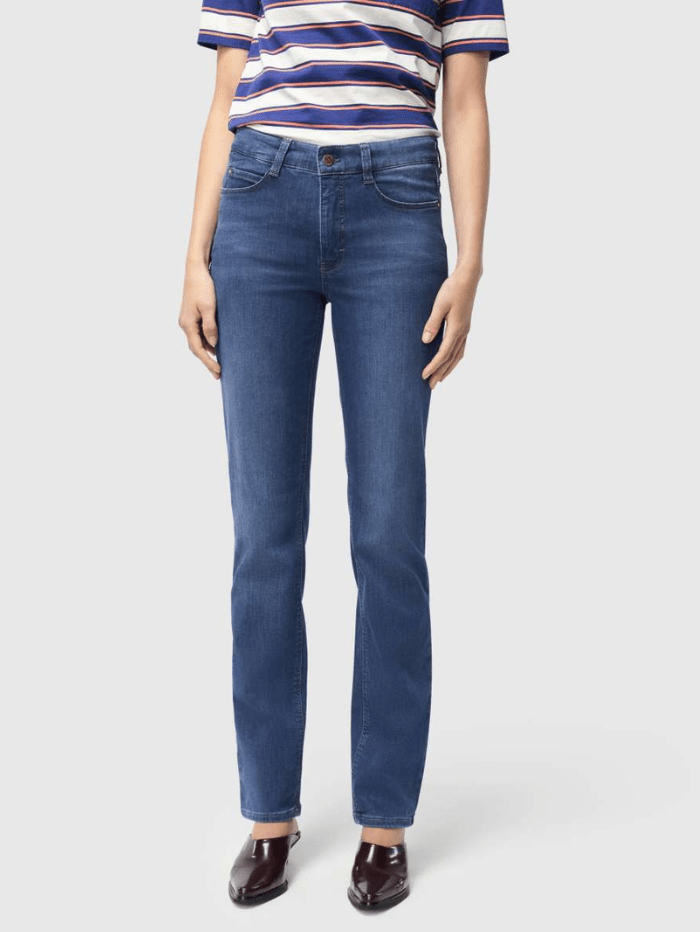 Mac Jeans Jeans Mac Dream Women&
