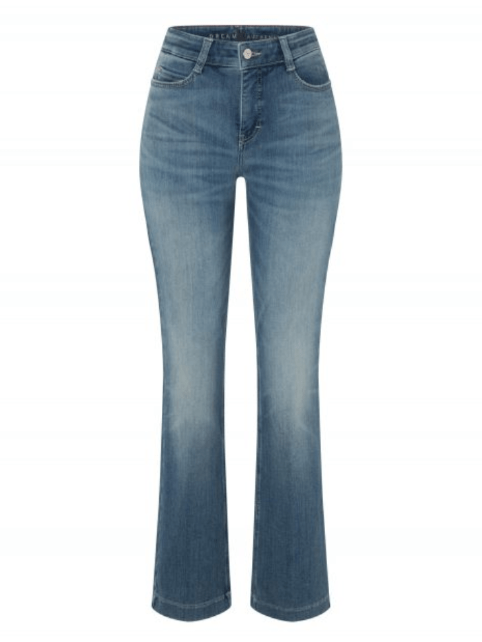 Mac-Jeans-DREAM-BOOT-Authentic-Super-Vintage-Jeans-5429 0358L D472-izzi-of-baslow