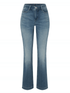 Mac-Jeans-DREAM-BOOT-Authentic-Super-Vintage-Jeans-5429 0358L D472-izzi-of-baslow