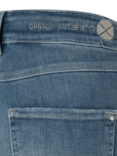 Mac-Jeans-DREAM-BOOT-Authentic-Super-Vintage-Jeans-5429 0358L D472-izzi-of-baslow
