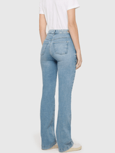 Mac Jeans Jeans Mac Jeans DREAM BOOT Women&