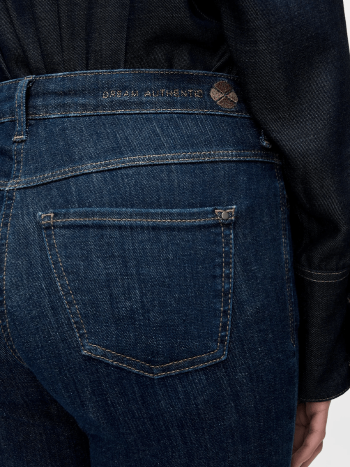 Mac Jeans Jeans Mac Jeans DREAM BOOT Women&