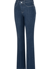 Mac Jeans Jeans Mac Jeans DREAM BOOT Women&