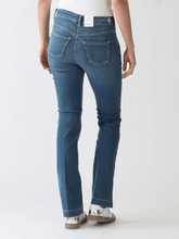 Mac Jeans Jeans Mac Jeans DREAM BOOT Women&